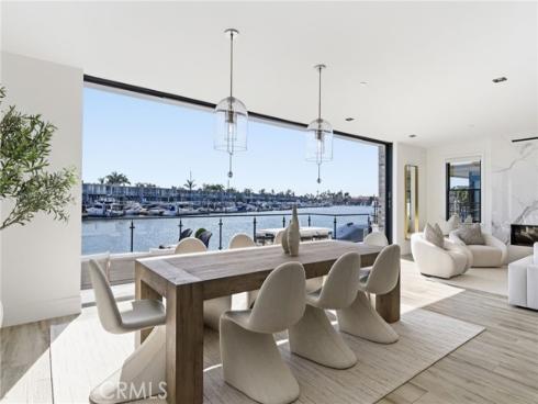 17007  Edgewater   Lane, Huntington Beach, CA