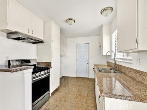 5961  Nugget  , Huntington Beach, CA