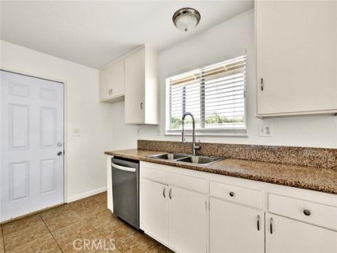5961  Nugget  , Huntington Beach, CA