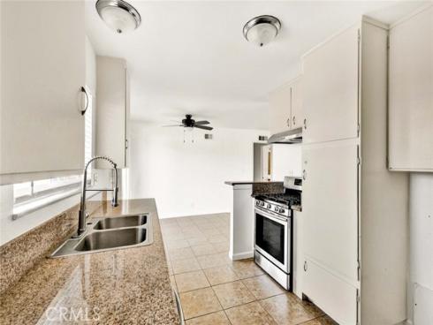 5961  Nugget  , Huntington Beach, CA