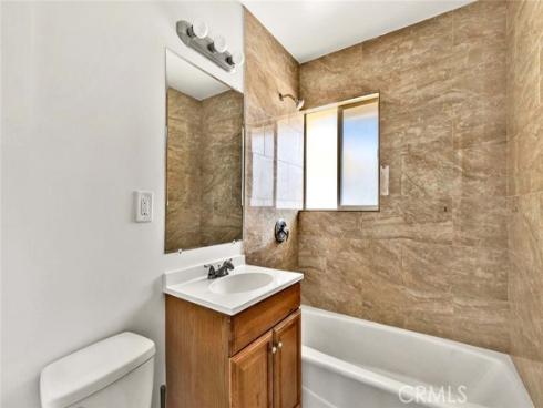 5961  Nugget  , Huntington Beach, CA