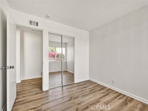 5961  Nugget  , Huntington Beach, CA