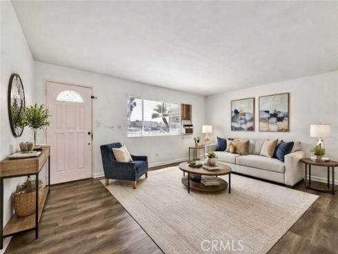 5961  Nugget  , Huntington Beach, CA