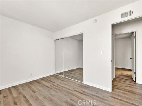 5961  Nugget  , Huntington Beach, CA