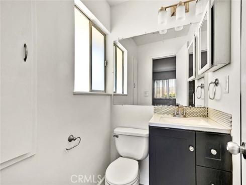 5961  Nugget  , Huntington Beach, CA