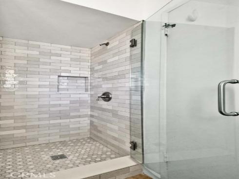 5961  Nugget  , Huntington Beach, CA