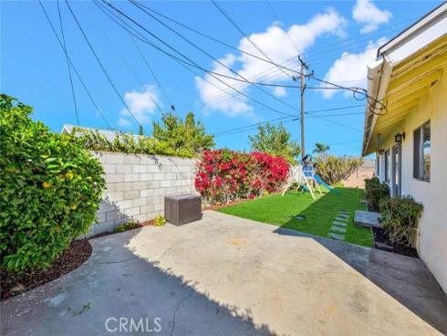 5961  Nugget  , Huntington Beach, CA