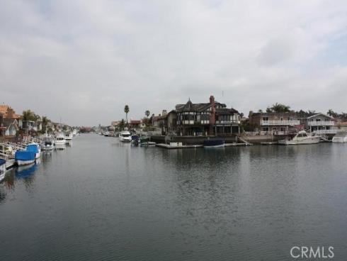 5961  Nugget  , Huntington Beach, CA