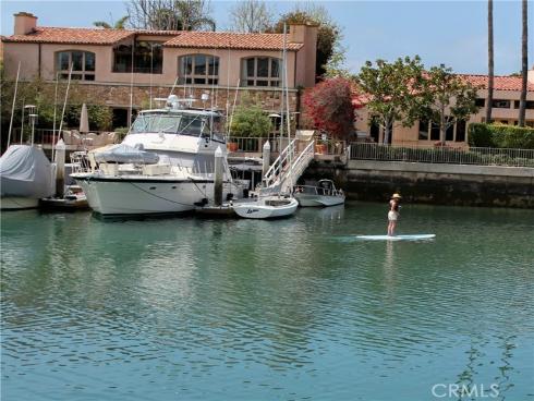 5961  Nugget  , Huntington Beach, CA