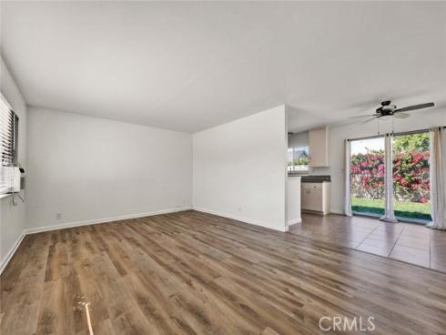 5961  Nugget  , Huntington Beach, CA