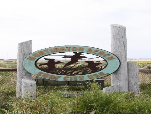 5961  Nugget  , Huntington Beach, CA