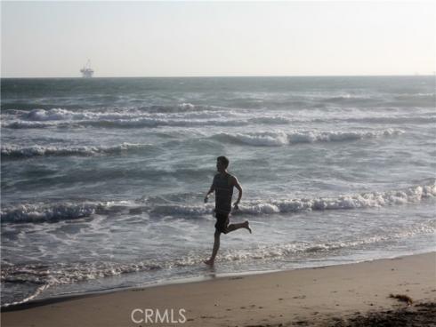 5961  Nugget  , Huntington Beach, CA