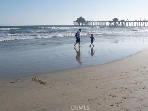 5961  Nugget  , Huntington Beach, CA