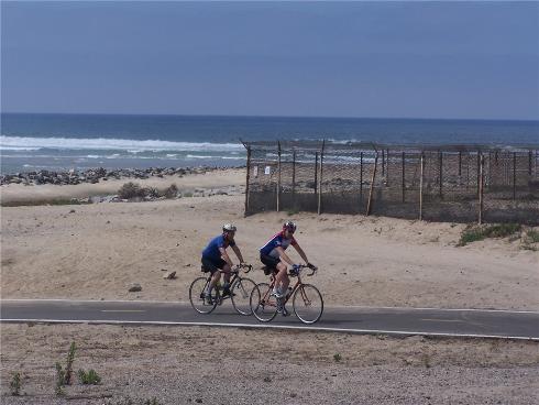 5961  Nugget  , Huntington Beach, CA