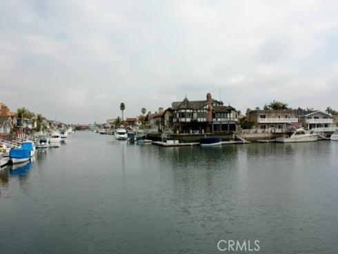 5961  Nugget  , Huntington Beach, CA