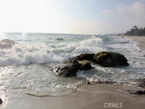 5961  Nugget  , Huntington Beach, CA