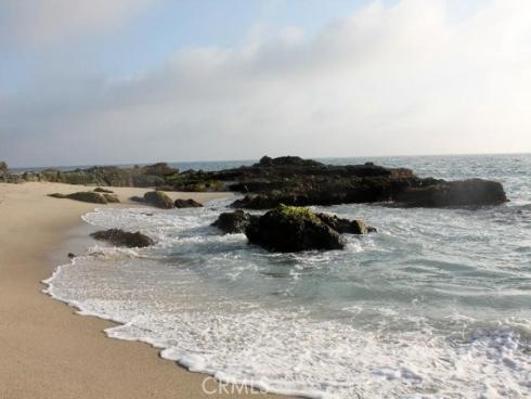 5961  Nugget  , Huntington Beach, CA