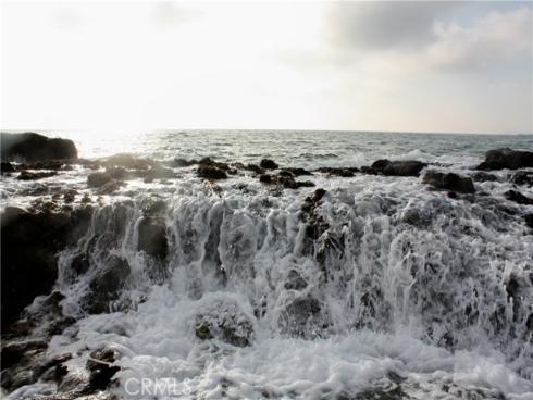 5961  Nugget  , Huntington Beach, CA