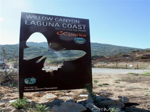 5961  Nugget  , Huntington Beach, CA