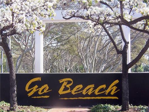 5961  Nugget  , Huntington Beach, CA