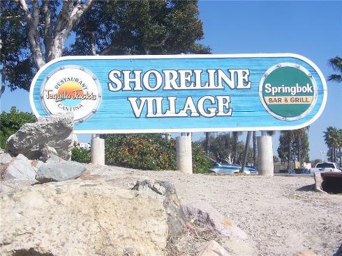 5961  Nugget  , Huntington Beach, CA