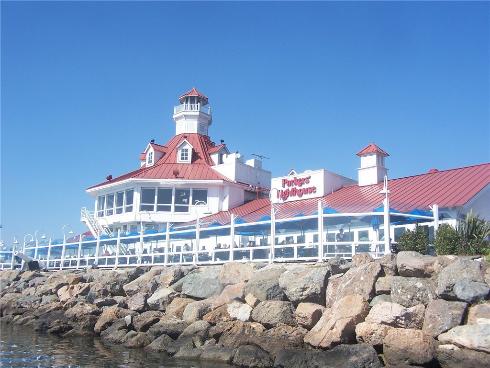 5961  Nugget  , Huntington Beach, CA