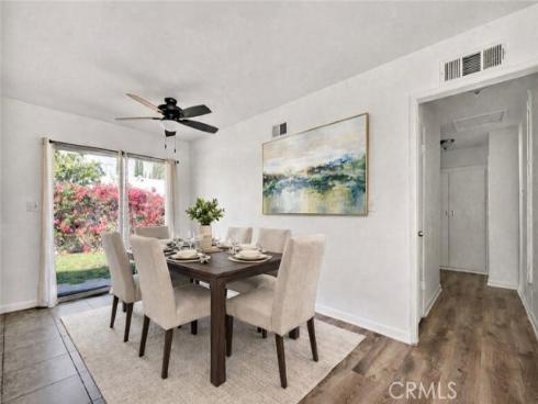 5961  Nugget  , Huntington Beach, CA