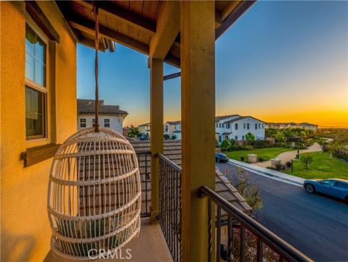 17352  Eucalyptus   Lane, Huntington Beach, CA