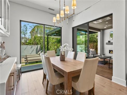 17352  Eucalyptus   Lane, Huntington Beach, CA