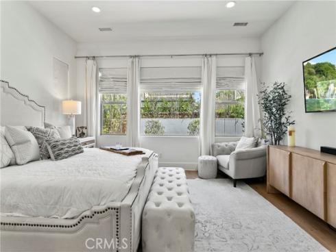 17352  Eucalyptus   Lane, Huntington Beach, CA