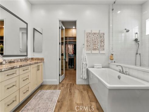 17352  Eucalyptus   Lane, Huntington Beach, CA