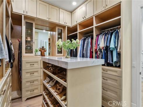 17352  Eucalyptus   Lane, Huntington Beach, CA