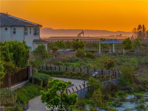 17352  Eucalyptus   Lane, Huntington Beach, CA