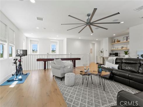 17352  Eucalyptus   Lane, Huntington Beach, CA