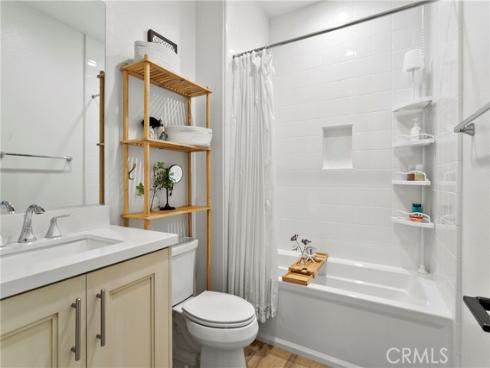 17352  Eucalyptus   Lane, Huntington Beach, CA