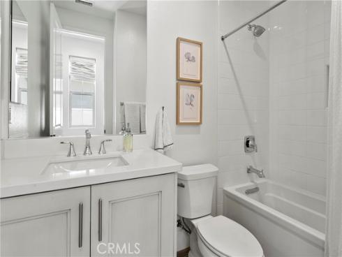 17352  Eucalyptus   Lane, Huntington Beach, CA