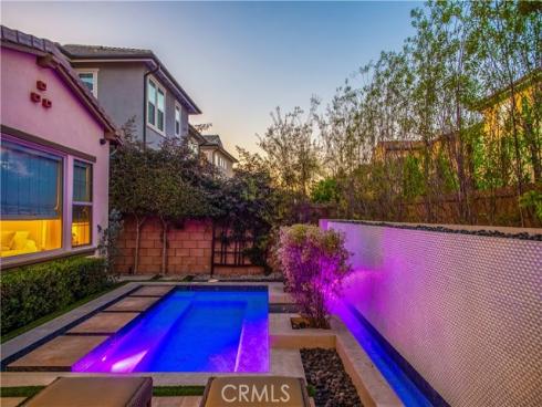 17352  Eucalyptus   Lane, Huntington Beach, CA