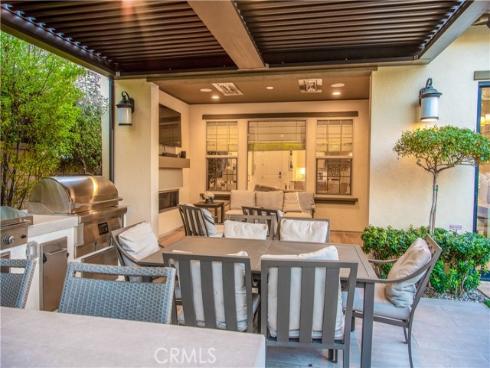 17352  Eucalyptus   Lane, Huntington Beach, CA