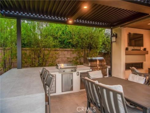 17352  Eucalyptus   Lane, Huntington Beach, CA