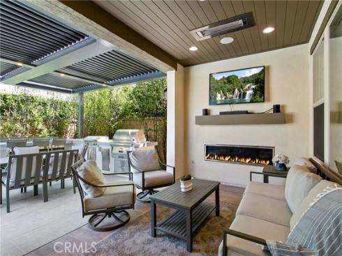 17352  Eucalyptus   Lane, Huntington Beach, CA