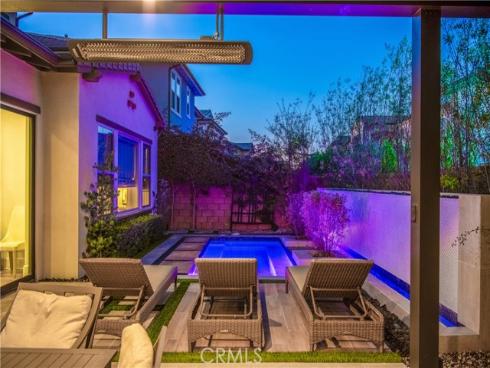 17352  Eucalyptus   Lane, Huntington Beach, CA