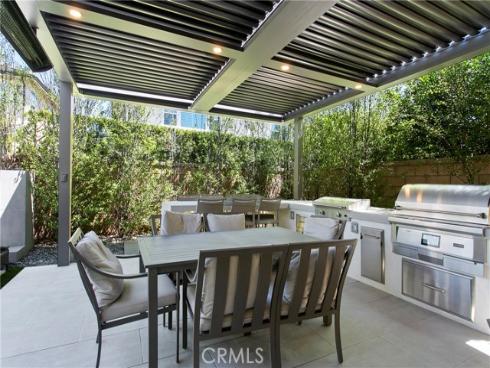 17352  Eucalyptus   Lane, Huntington Beach, CA