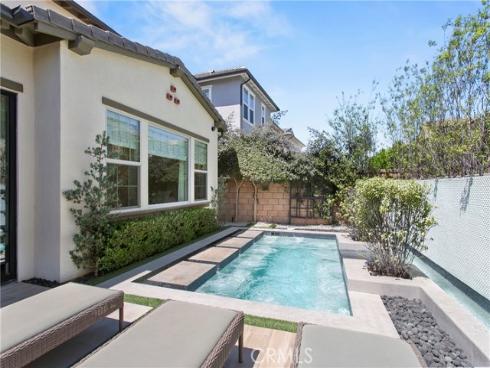 17352  Eucalyptus   Lane, Huntington Beach, CA