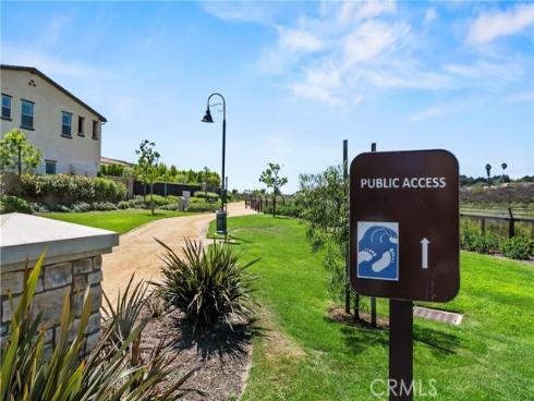 17352  Eucalyptus   Lane, Huntington Beach, CA