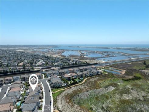 17352  Eucalyptus   Lane, Huntington Beach, CA