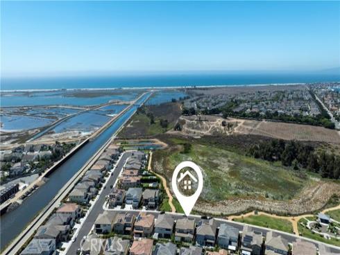 17352  Eucalyptus   Lane, Huntington Beach, CA