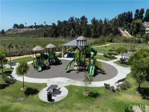 17352  Eucalyptus   Lane, Huntington Beach, CA