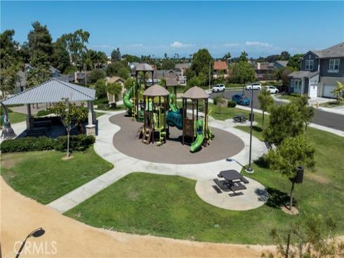 17352  Eucalyptus   Lane, Huntington Beach, CA