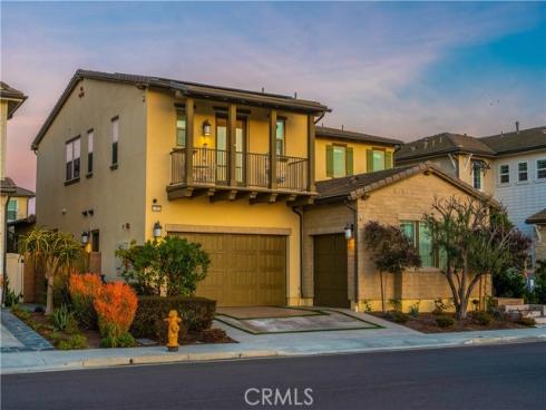 17352  Eucalyptus   Lane, Huntington Beach, CA
