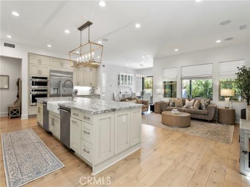 17352  Eucalyptus   Lane, Huntington Beach, CA